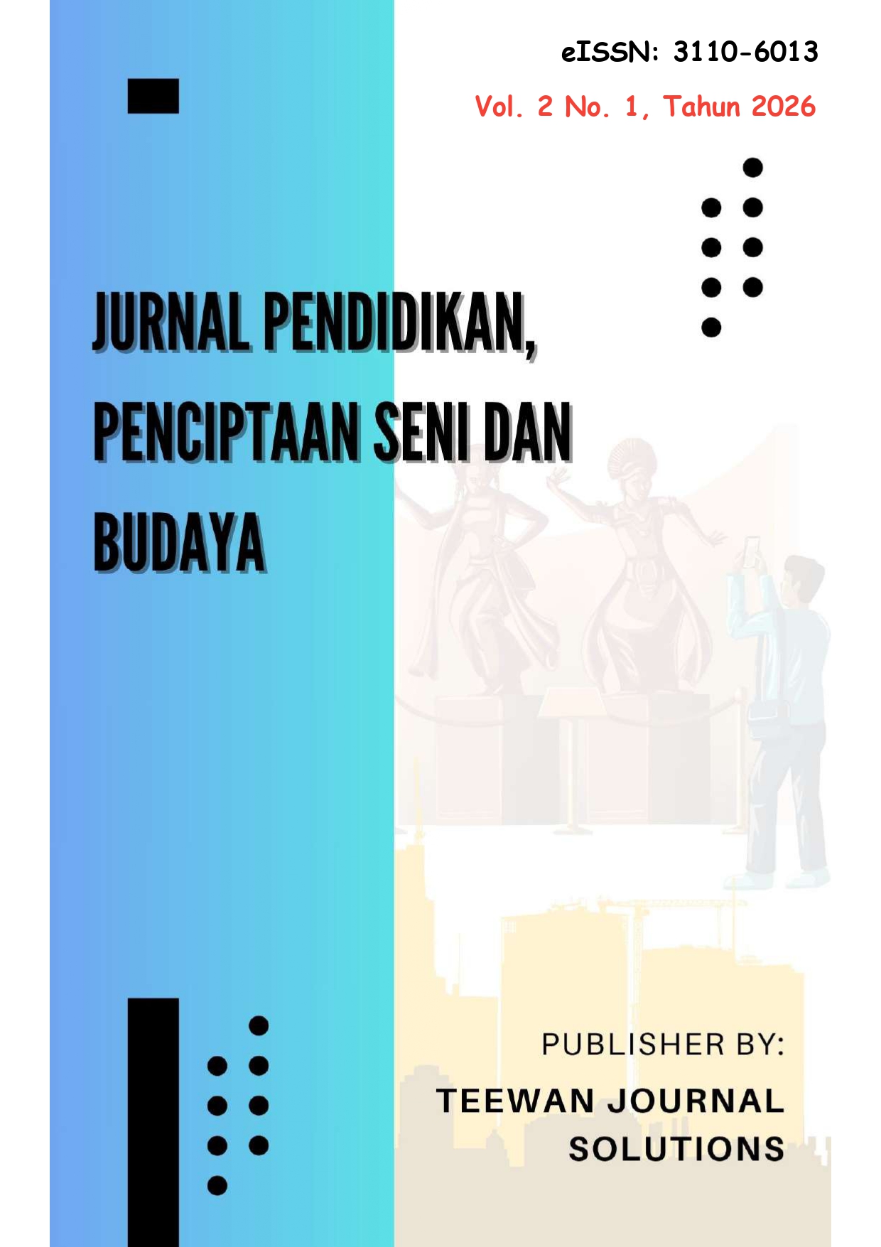 					View Vol. 2 No. 1 (2026): JUNI 2026
				