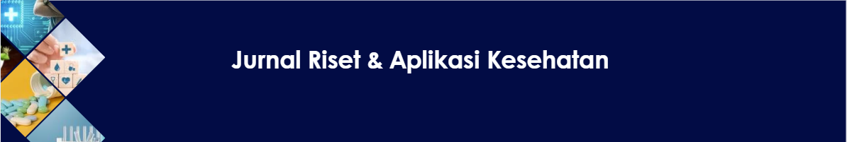 JRAK