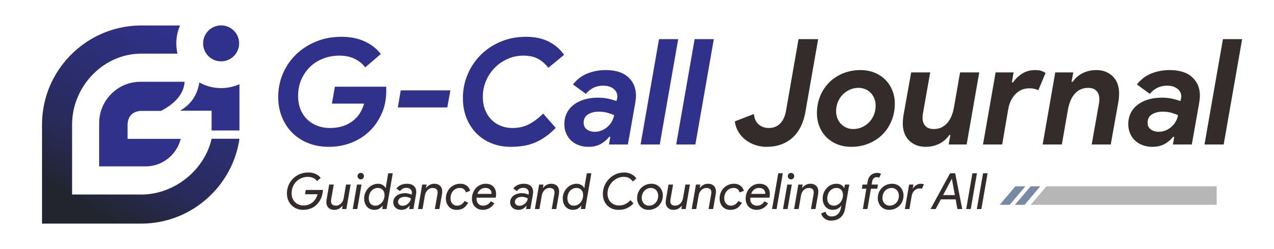 gcall