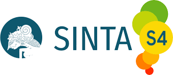 SINTA DESKRIPSI GAMBAR